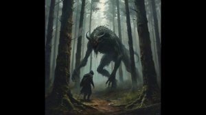 ThelemagicK - Сквозь тьму (Full Album 2025)