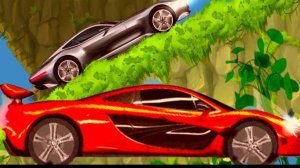 МУЛЬТИКИ МАШИНКИ,  МУЛЬТИКИ ПРО МАШИНКИ,  МАШИНКИ ГОНКИ,  ГОНКИ МУЛЬТИКИ