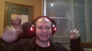 Новая запись