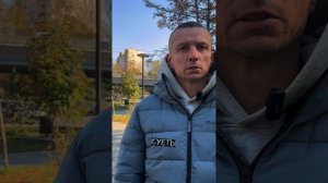 Ответили на просьбы подписчиков #сантимшва #сварка #сварщики #интервью