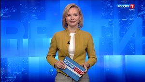 Вести-Коми. Утро 06.11.2025 г.