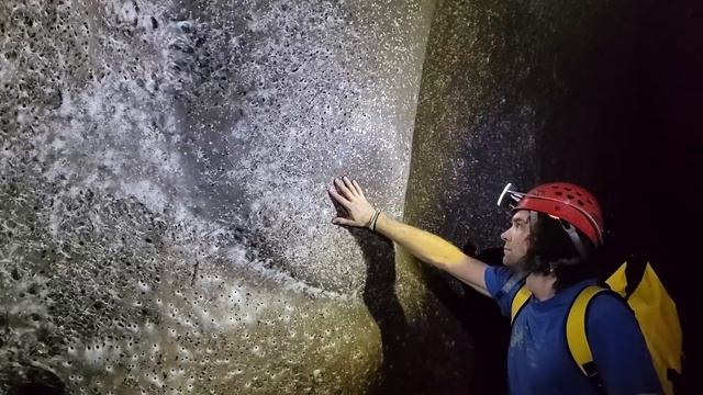  :      106 ²    111  