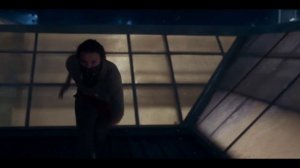 Доброе утро с новым трейлером "Очень странных дел" под песню Queen (дубляж) 

📱 Первая часть