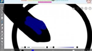 . чё писать то я ХЗ -_- (в описании видел)