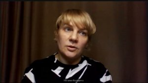 Автор видео Наталья Бородина