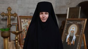 Как бороться с унынием