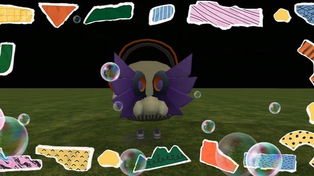 музыка ООПЯТЬ