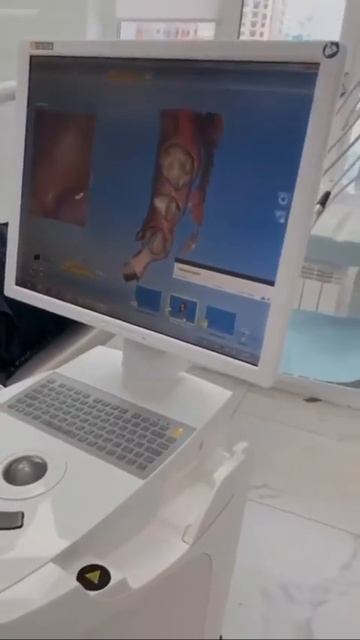 Smile Gallery ВПЕРЕДИ ПЛАНЕТЫ ВСЕЙ ☄️