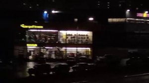 ... Ночь разобьет все мечты! Как думаете?