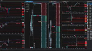 9-Soonusdt-Long-Stoploss-06-11-2025-05-21-44