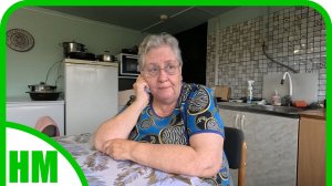 Мой рассказ о моих свёкрах, и в первом, и во втором браках.