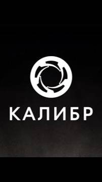 FATALYTI-https://playcaliber.com/ru/account/