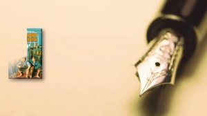 Виртуальная выставка "Марк Твен". К 190-летию со дня рождения.