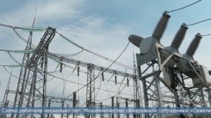 05.11.2025 Энергетик осуждён за кражу электричества на 30 миллионов рублей