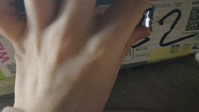 Как сделать короб для записи звука (2часть) смотреть онлайн