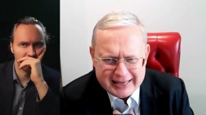 Россию превращают в хоспис: будет ли в стране жизнь через одно поколение?