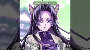 🌷New post•°🪽