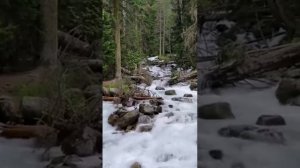 Давайте вспомним пацаны...   06-11-2025