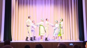 СЛАДАГА - МАТУШКА ЗЕМЛЯ 3_11_25