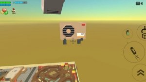 понимаю видео не было где-то 2 месяца но вот я прохожу паркур