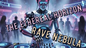 Потрясающе Качает Deep Techno Music!