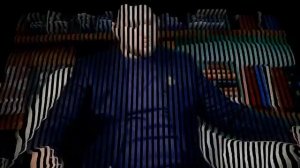 Журналистка против генерала. Кто прав в споре Алаудинова и Ахмедовой?