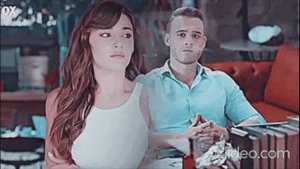 КРАСИВЫЕ ПЕСНИ ПРО НЕЁ, КРАСИВЫЕ ПЕСНИ ПРО НЕЁ, КРАСИВЫЕ ПЕСНИ ПРО НЕЁ, КРАСИВЫЕ ПЕСНИ ПРО НЕЁ.....