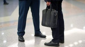 Эксперт поддержала изменение правил взаимодействия брокеров с клиентами