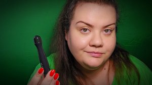 АСМР Ухаживаю за тобой. АСМР подготовка ко сну.