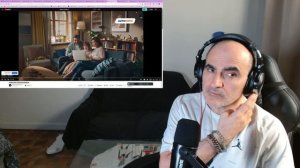 Réaction Française à Ekaterina Shelehova – "Не для тебя" | Une voix céleste sur une romance russe !