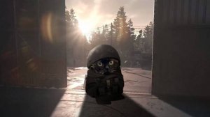 Call of Duty 2003 #1