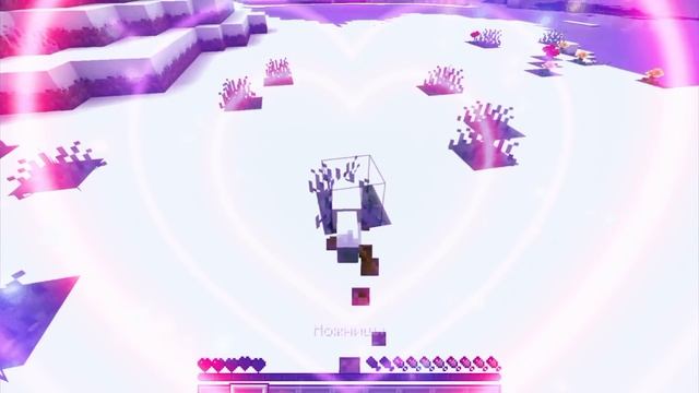 Флага топ подписываемся на неë 