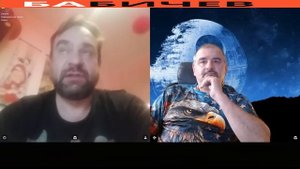 ЦИПСо поломался , несите нового