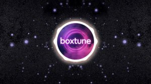 Король и Шут - Монархист | Speed up