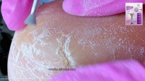 фрезы в обработке глубоких трещиня сменила их в работе четыре, и, кстати в заметили что-то в глуби