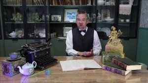 Музей нижегородских историй