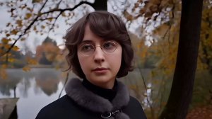 Марина Цветаева: Уж сколько их упало в эту бездну… (FHD)