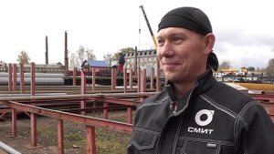 СМИТ ЧЕМПИОНАТ ПО СВАРКЕ