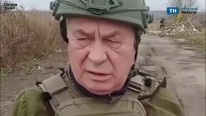 В Тульской области ликвидирована фугасная авиационная бомба времен ВОВ