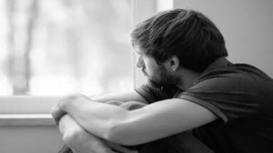 Что за идеи у него сейчас относительно вас и ваших отношений???