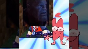 он волшебник.