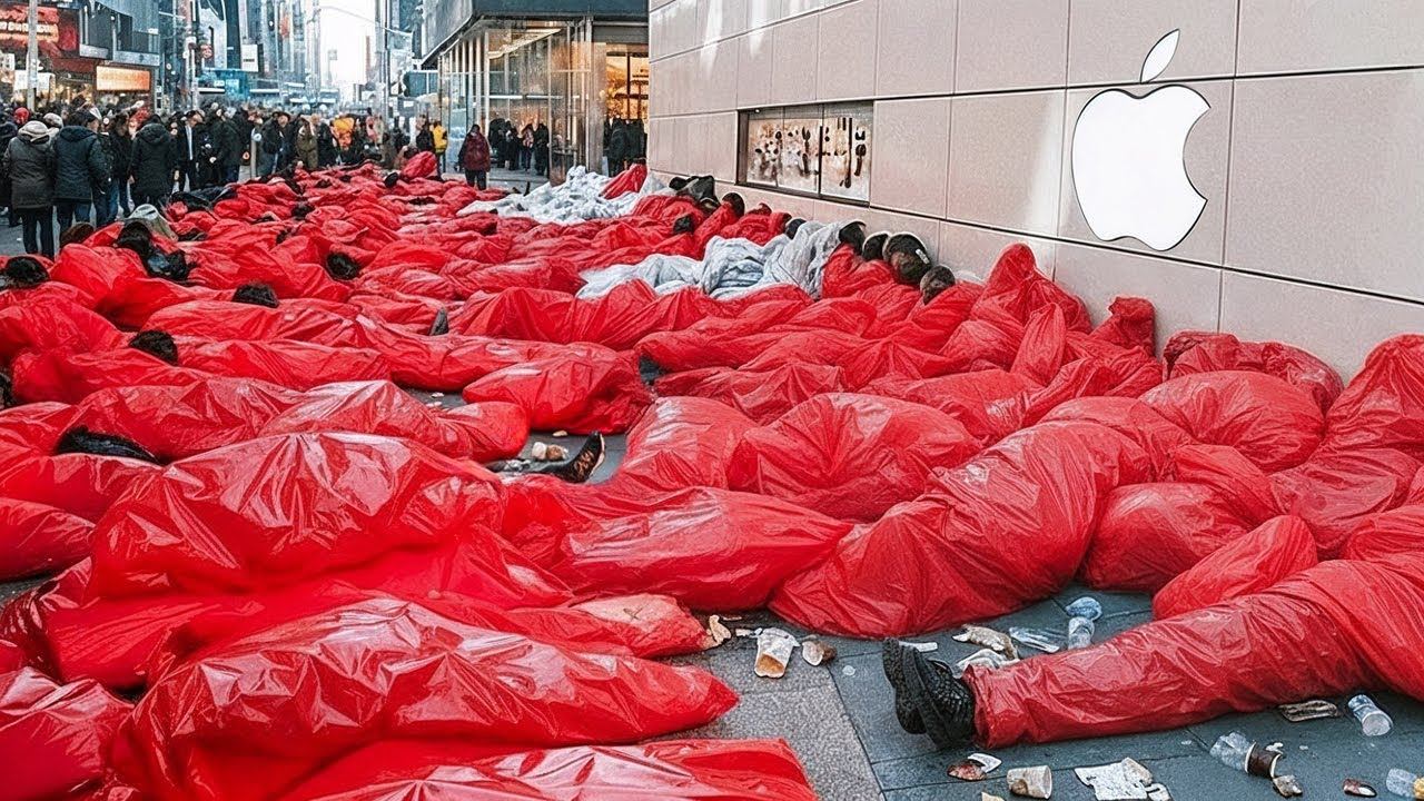 60 Случаев, Когда Город Сходит с Ума смотреть онлайн