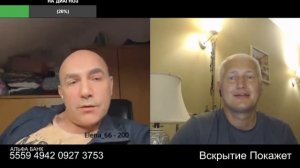 Вошли в 1991 и оккупировали