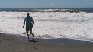 Сочи 20 мая 2025 "эпизод -1"