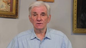 визитка маленькая  июль 2025