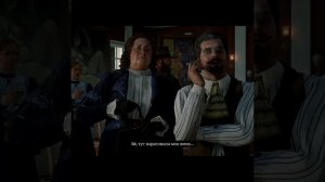 Red Dead Redemption 2 👍🎮 shorts