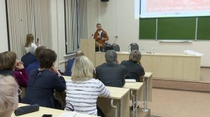 ☝ПРИРОДНЫЕ БОГАТСТВА УРАЛА