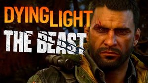 Финал кошмара Барона #15 \ Dying Light The Beast