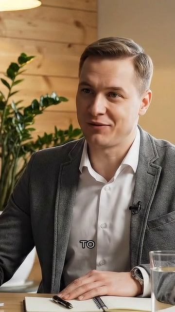 неТипичный  день HR'a часть 7