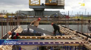 Экспресс новости на Своём от 6 октября 2025г. 14:00